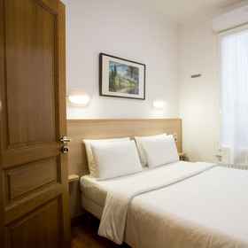 Primary image 1 オテル ダルセ パリ, Pink Mamma ホテル