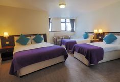 Others 3 Caladh Inn