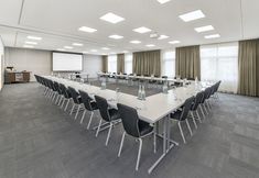 Others 7 NH München Airport