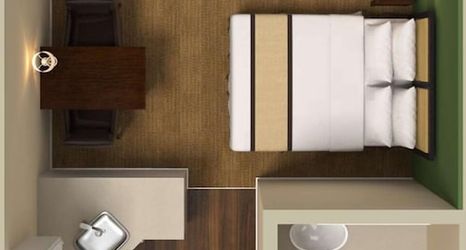 기타 2 Extended Stay America Suites New York City LaGuardia Airport