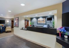 기타 3 Extended Stay America Suites New York City LaGuardia Airport