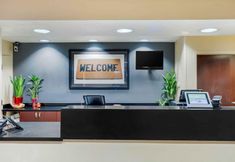 기타 4 Extended Stay America Suites New York City LaGuardia Airport