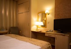 其他 3 Hotel HP Park Plaza Wroclaw