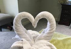 其他 4 Best Western Webbington Hotel & Spa