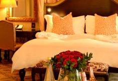 Lainnya 6 Palazzo Hotel