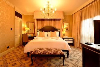 Lainnya 4 Palazzo Hotel