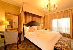 Lainnya 5 Palazzo Hotel