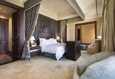 Lainnya 2 Palazzo Hotel