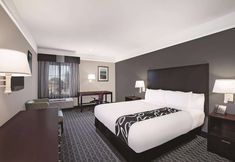 其他 3 La Quinta Inn & Suites by Wyndham Beaumont West