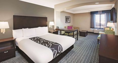 其他 2 La Quinta Inn & Suites by Wyndham Beaumont West