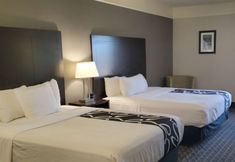 其他 4 La Quinta Inn & Suites by Wyndham Beaumont West