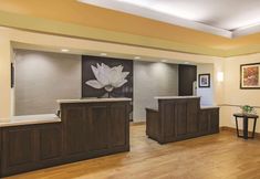 其他 7 La Quinta Inn & Suites by Wyndham Beaumont West