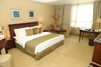 Others 4 Le Royal Hotels & Resorts - Amman