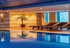 기타 3 Kaya Istanbul Fair & Convention