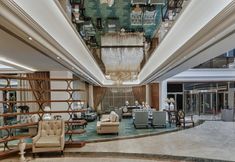 기타 2 Kaya Istanbul Fair & Convention