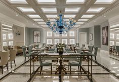 기타 7 Kaya Istanbul Fair & Convention