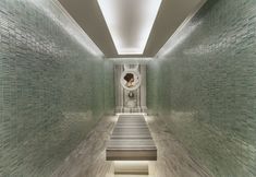 기타 6 Kaya Istanbul Fair & Convention