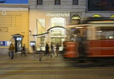 其他 2 Richmond Istanbul