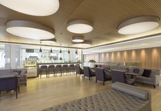 其他 5 Richmond Istanbul