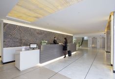 其他 3 Richmond Istanbul