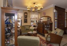 その他 3 Arena Hotel - Special Class