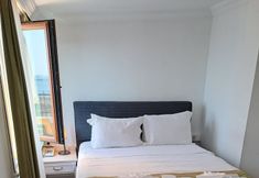 Others 2 Arena Hotel - Special Class