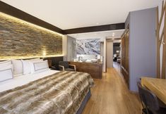 その他 6 Melia Sierra Nevada