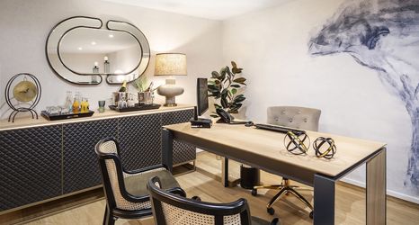 其他 2 Melia Sierra Nevada