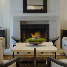 Primary image 1 Oban Inn, McFarland House Hotels