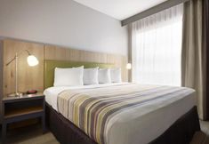Others 4 Country Inn & Suites by Radisson, Clarksville, TN