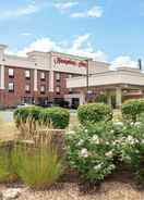 Imej utama Hampton Inn Akron-South