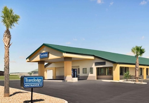 Others Travelodge by Wyndham Unadilla