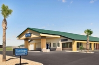 Others Travelodge by Wyndham Unadilla