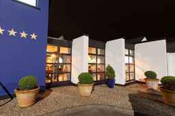 Best Western Plus White Horse Hotel, THB 6,427.90