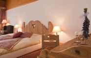 Others 3 Hotel Beau-Site Adelboden