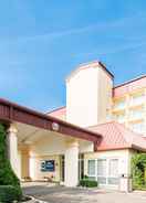 Primary image Best Western Hotel Jena