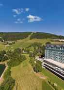 Primary image Best Western Ahorn Hotel Oberwiesenthal - Adults Only