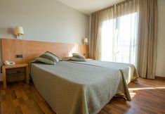 Lainnya 3 Hotel Medes II