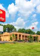 Imej utama Econo Lodge