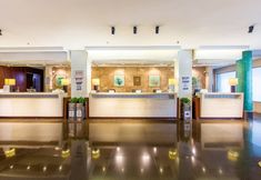 Others 2 Liuhua Hotel