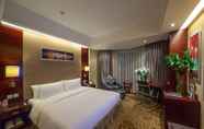 Lain-lain 7 Minshan Hotel - Chengdu