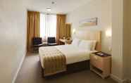 Lainnya 4 Quality Hotel Ambassador Perth