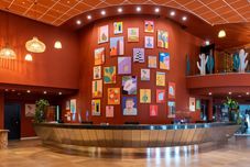 その他 U Splash Resort Hotel Eilat