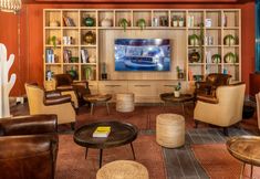 その他 4 U Splash Resort Hotel Eilat