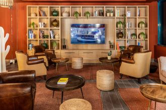 その他 4 U Splash Resort Hotel Eilat