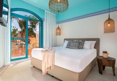 その他 7 U Splash Resort Hotel Eilat