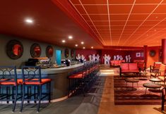 その他 2 U Splash Resort Hotel Eilat