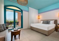 その他 5 U Splash Resort Hotel Eilat