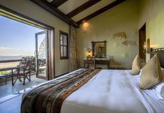 Others 6 Ngorongoro Serena Safari Lodge