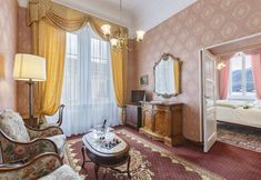 기타 3 Grand Hotel Villa Serbelloni